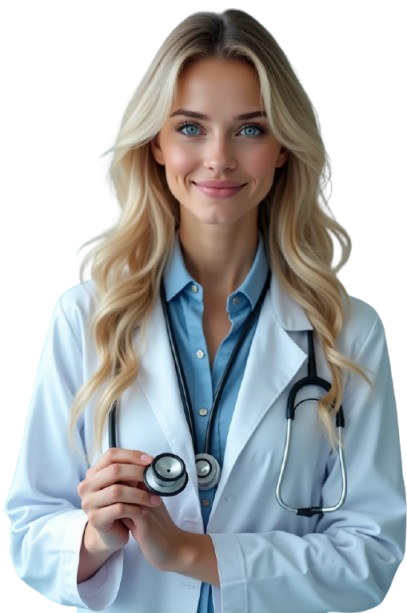 Simule seu plano de saúde aqui