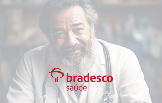 cotacao-bradesco-saude-empresarial