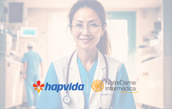 cotacao-hapvida-londrina