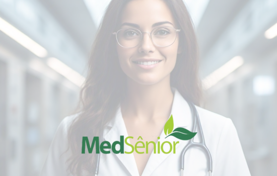 cotacao-medsenior-terceira-idade