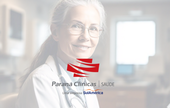 cotacao-parana-clinicas-curitiba