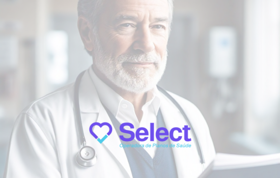 cotacao-plano-select-empresarial