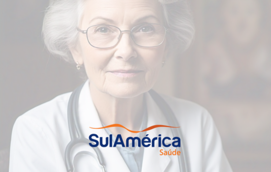 cotacao-sulamerica-empresarial