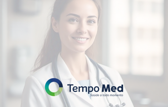 cotacao-tempomed-florianopolis