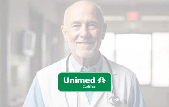 cotacao-unimed-curitiba
