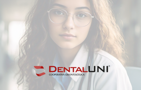 dentaluni-planoodonto-curitiba