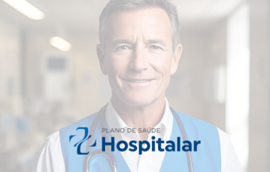 plano-hospitalar-londrina-cotacao