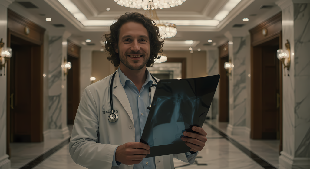 preco-plano-de-saude