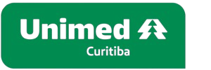 unimed-curitiba