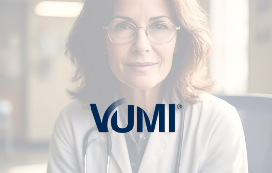 vumi-seguro-saude-internacional