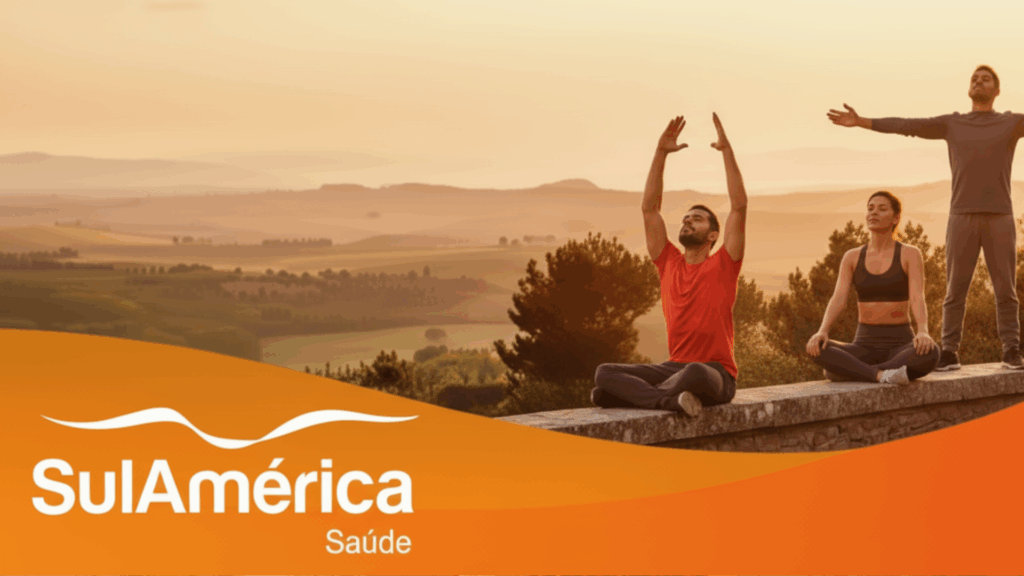 plano-de-saude-sulamerica-individual