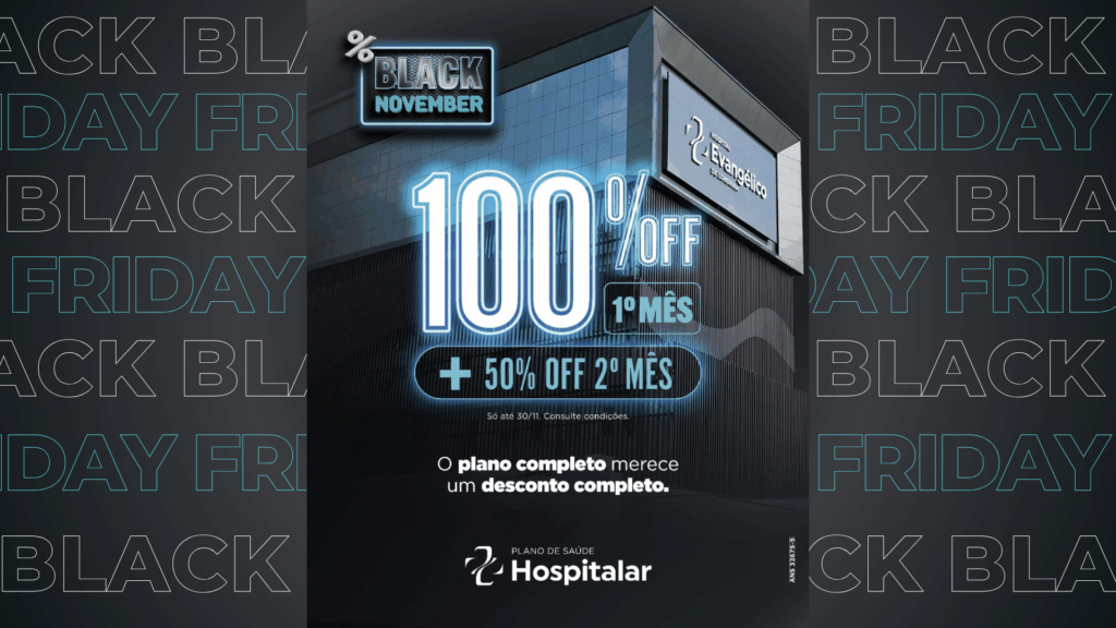 plano-hospitalar-black-friday