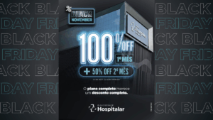 plano-hospitalar-black-friday