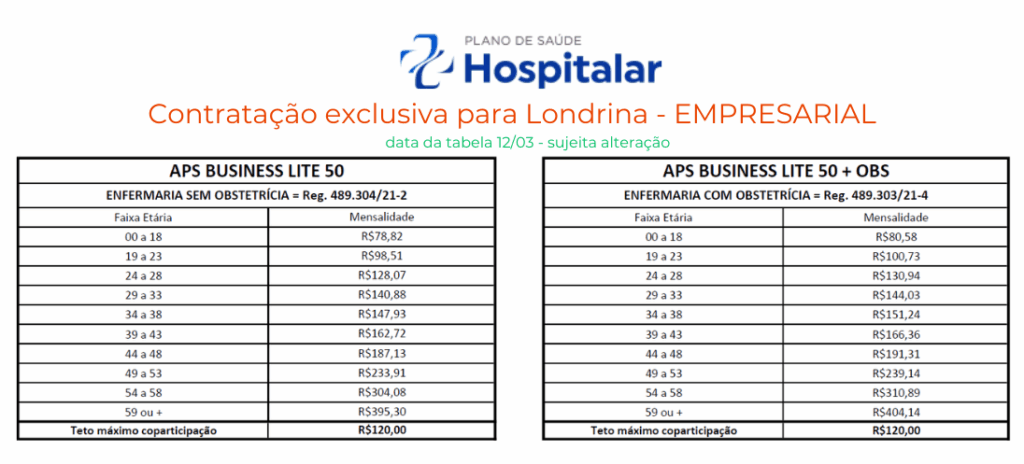 plano-hospitalar-londrina-tabela-de-valores (13)