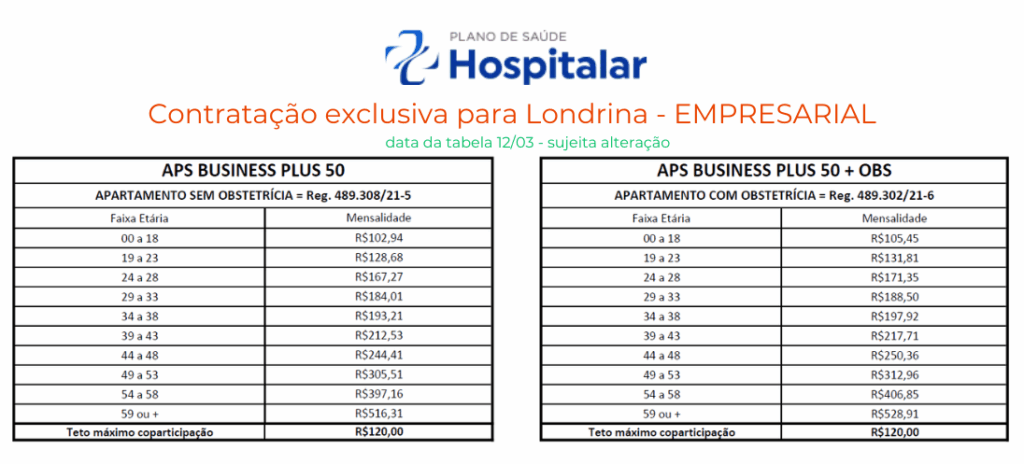 plano-hospitalar-londrina-tabela-de-valores (14)