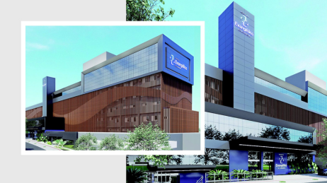 plano-hospitalar-londrina-hospital-evangelico