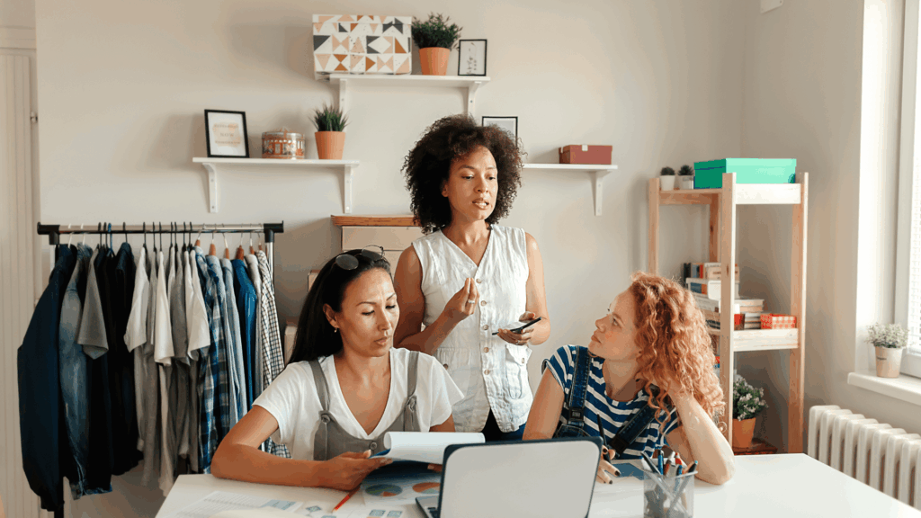 plano-de-saude-mei-londrina