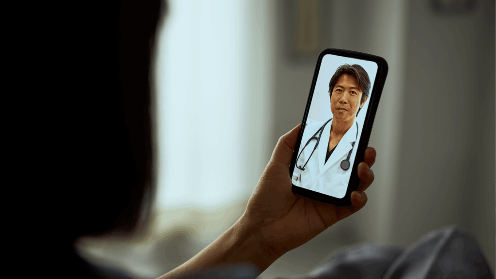 plano-de-saude-mei-londrina-telemedicina