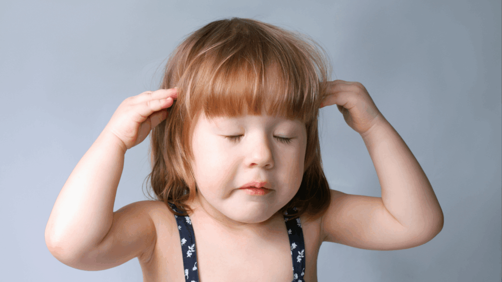 sintomas-autismo-guia-completo