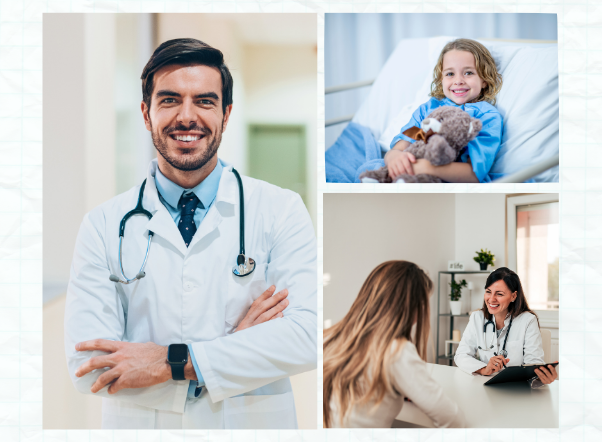 qual o melhor plano de saúde do brasil