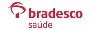 bradesco-empresarial