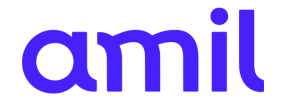 amil-empresarial-adesao