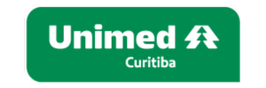 unimed-empresarial-pessoa-fisica