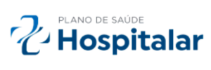 hospitalar-empresarial-pessoa-fisica-adesao