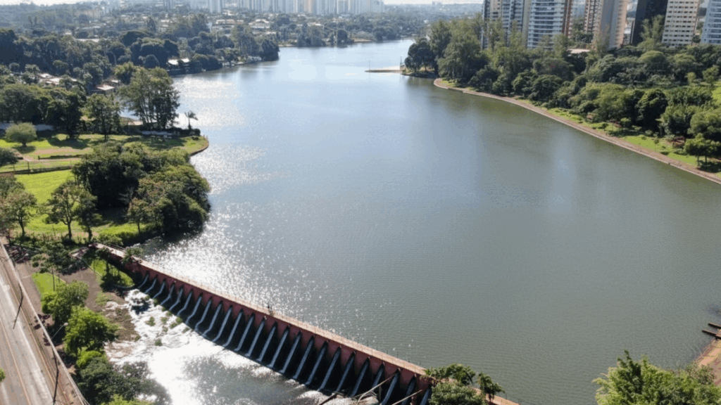 plano-de-saude-empresarial-londrina