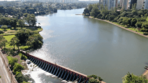 plano-de-saude-empresarial-londrina