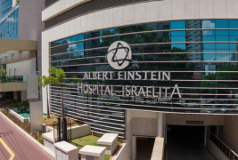 hospital-alberteinstein