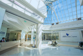 hospital-moinhosdevento