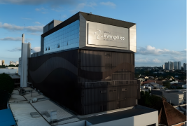 hospitalevangelico-londrina