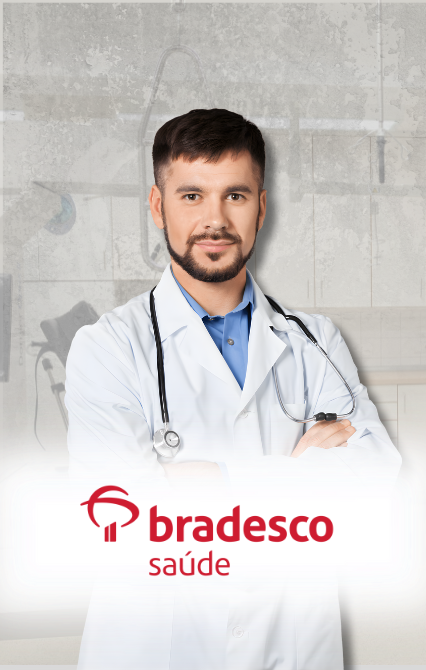 plano-bradesco-saude