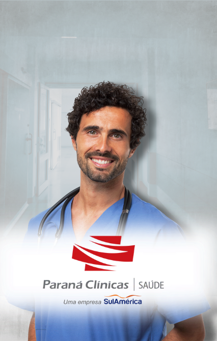 plano-paranaclinicas-curitba