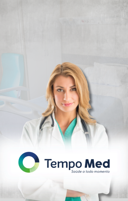 plano-tempomed-florianopolis