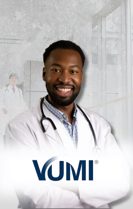 plano-vumi-internacional