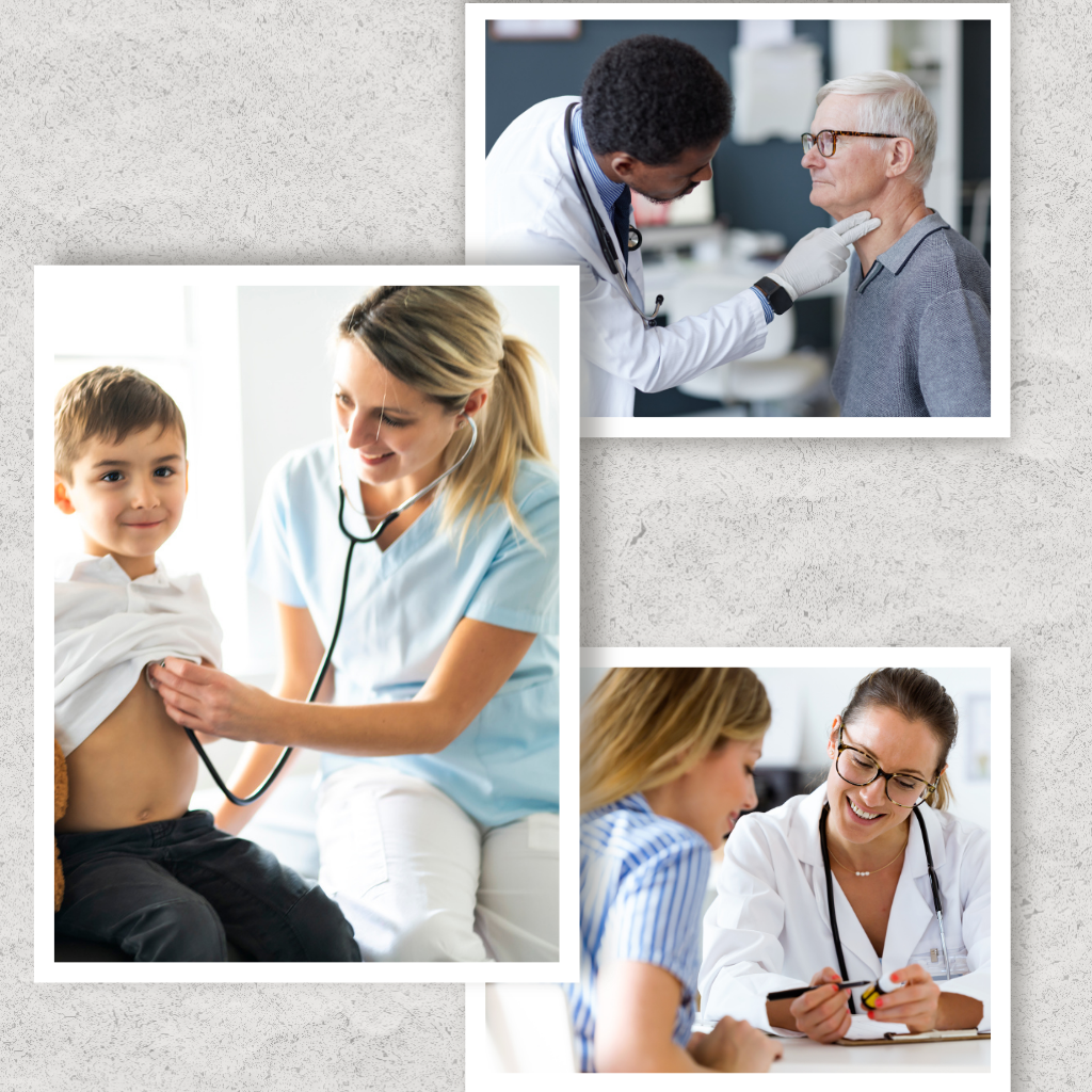 planodesaude-cotação-online