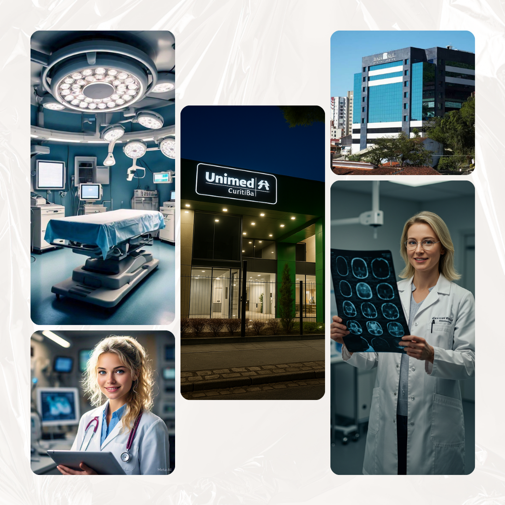 planodesaude-mei-hospitais