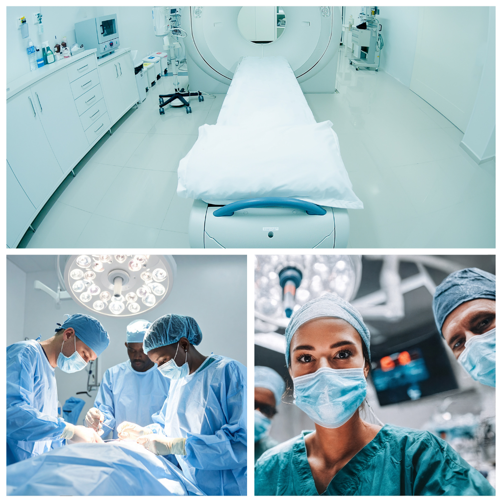 planodesaude-planofamiliar