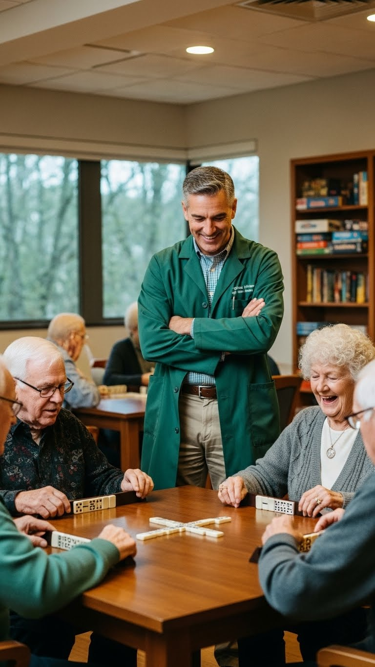 arte-terapia-medsenior-rj