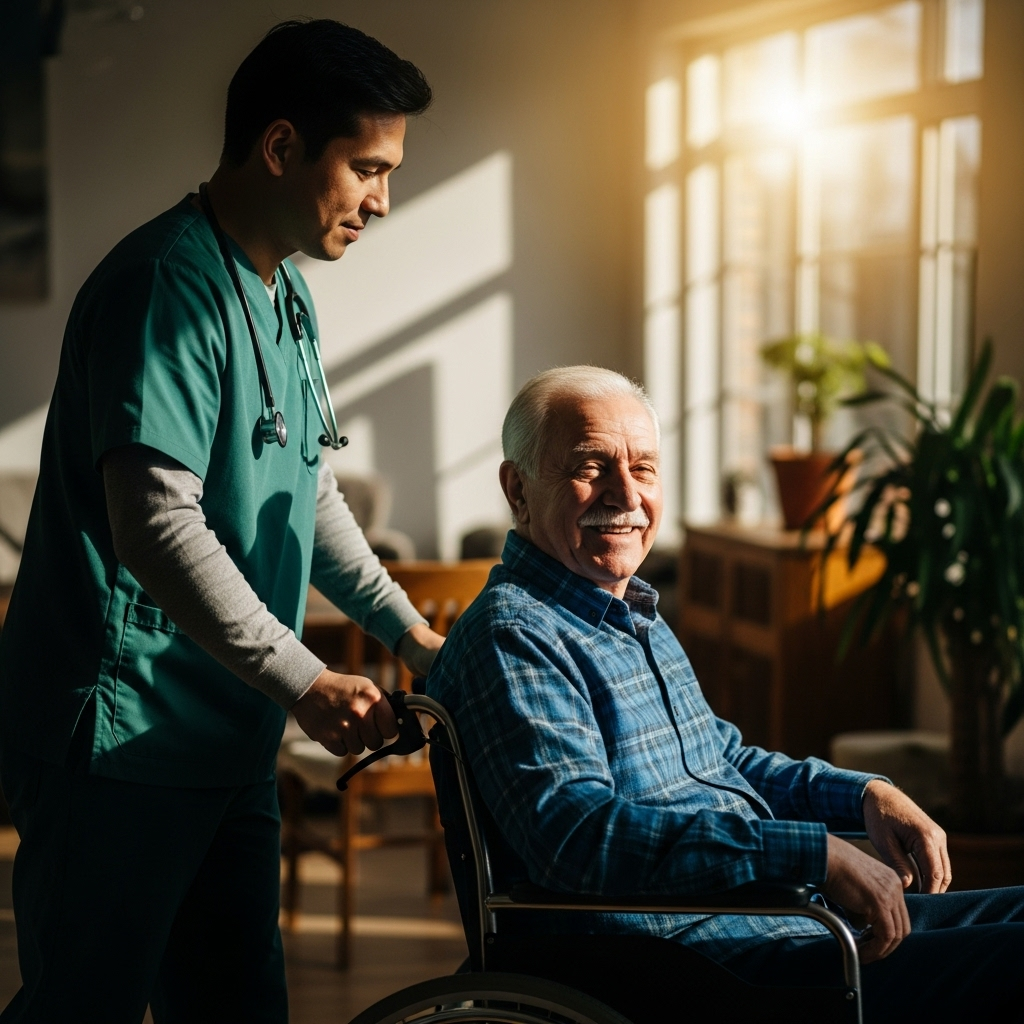 bem-cuidado-medsenior-parana