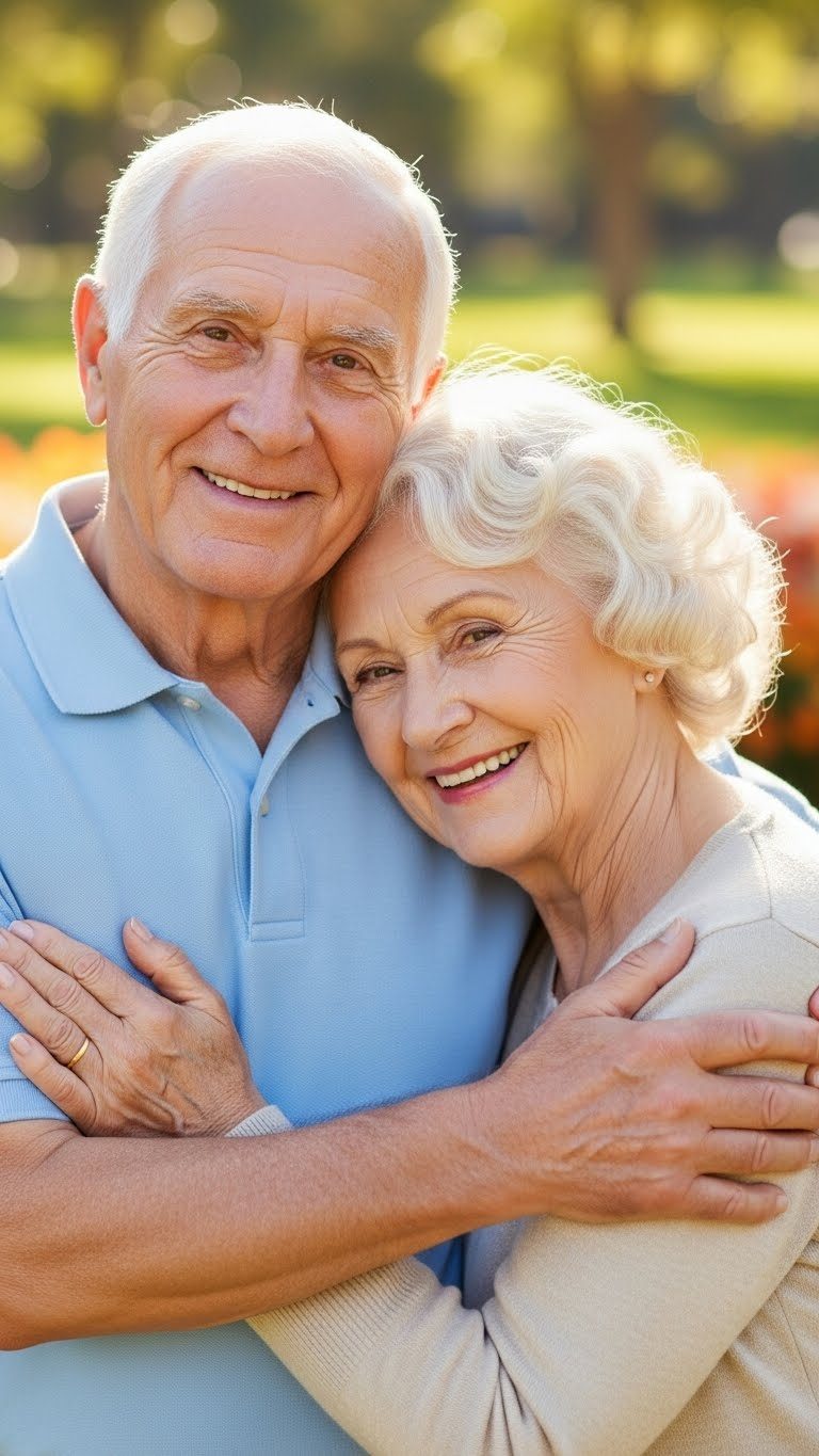 casal-idoso-medsenior-plano-de-saude