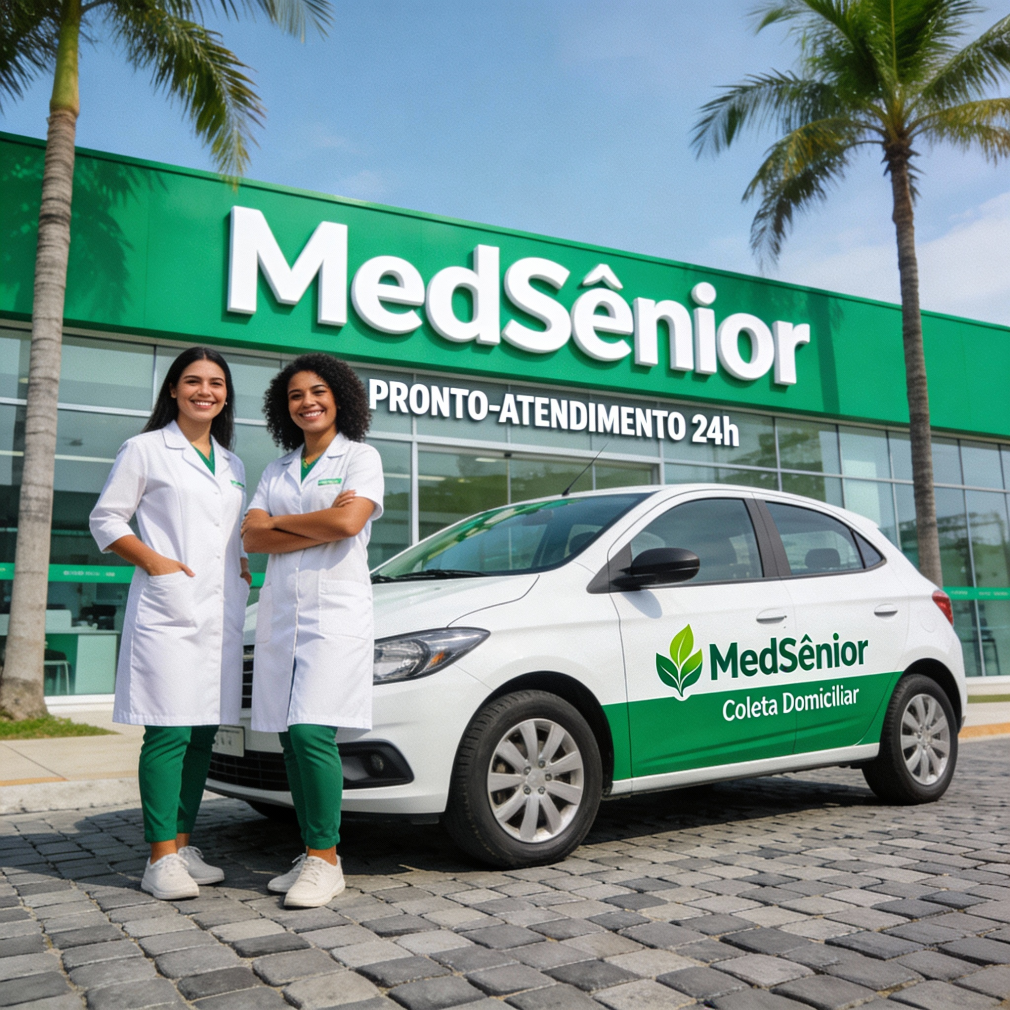 coleta-domiciliar-es-medsenior