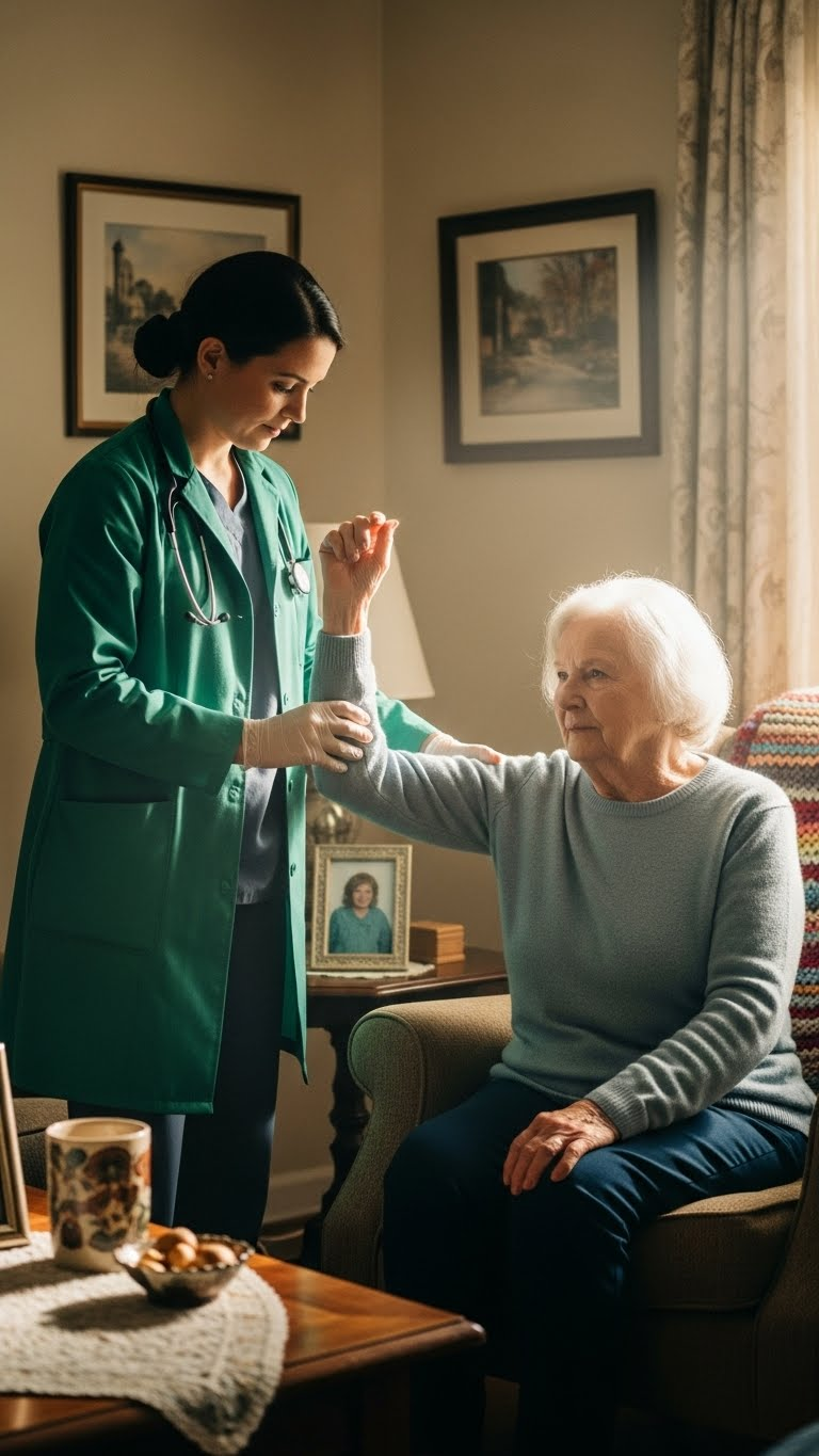 fisioterapia-medsenior-terceira-idade-es