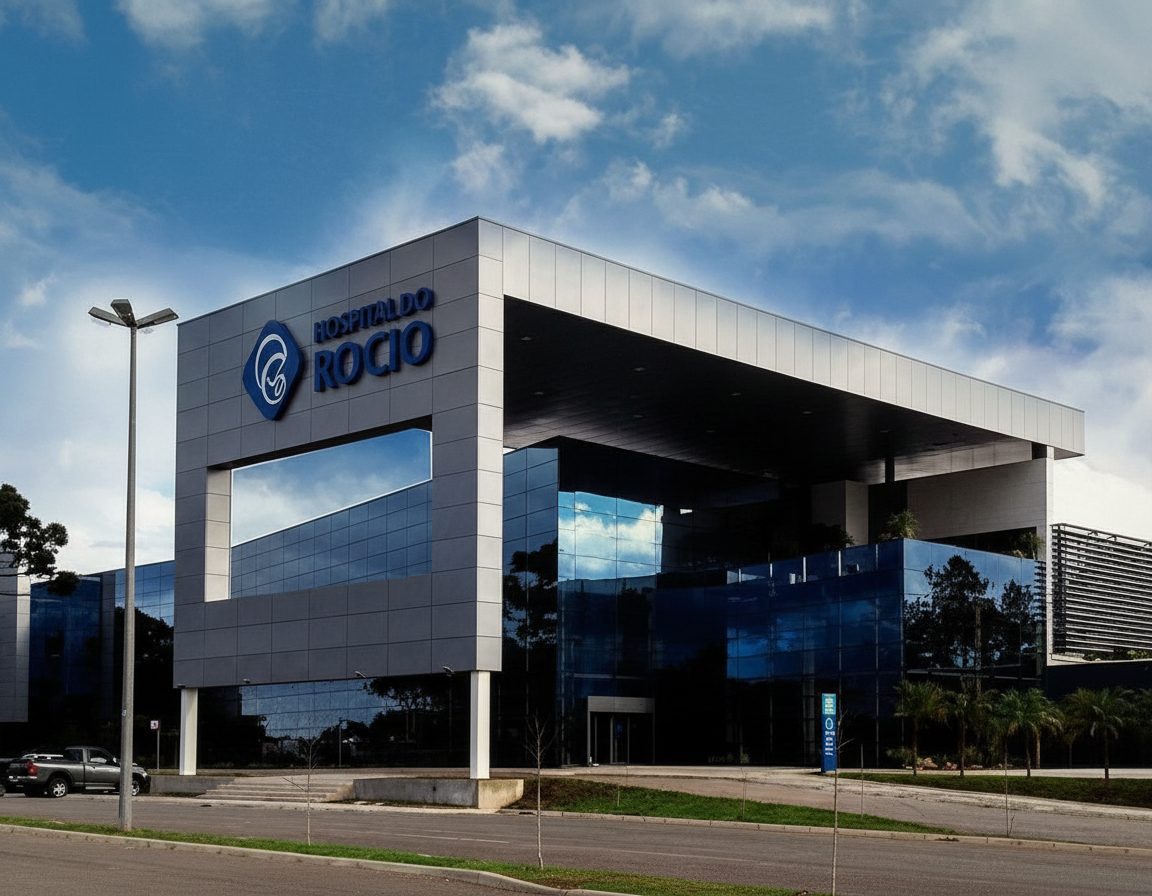 hospital-do-rocio-medsenior-plano-terceira-idade
