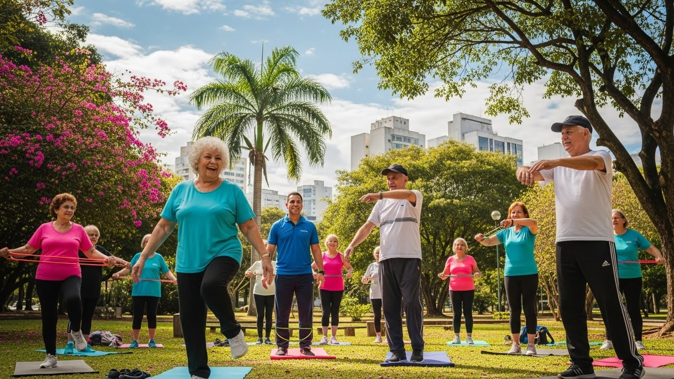 idosos-fazendo-ginastica-ar-livre-medsenior