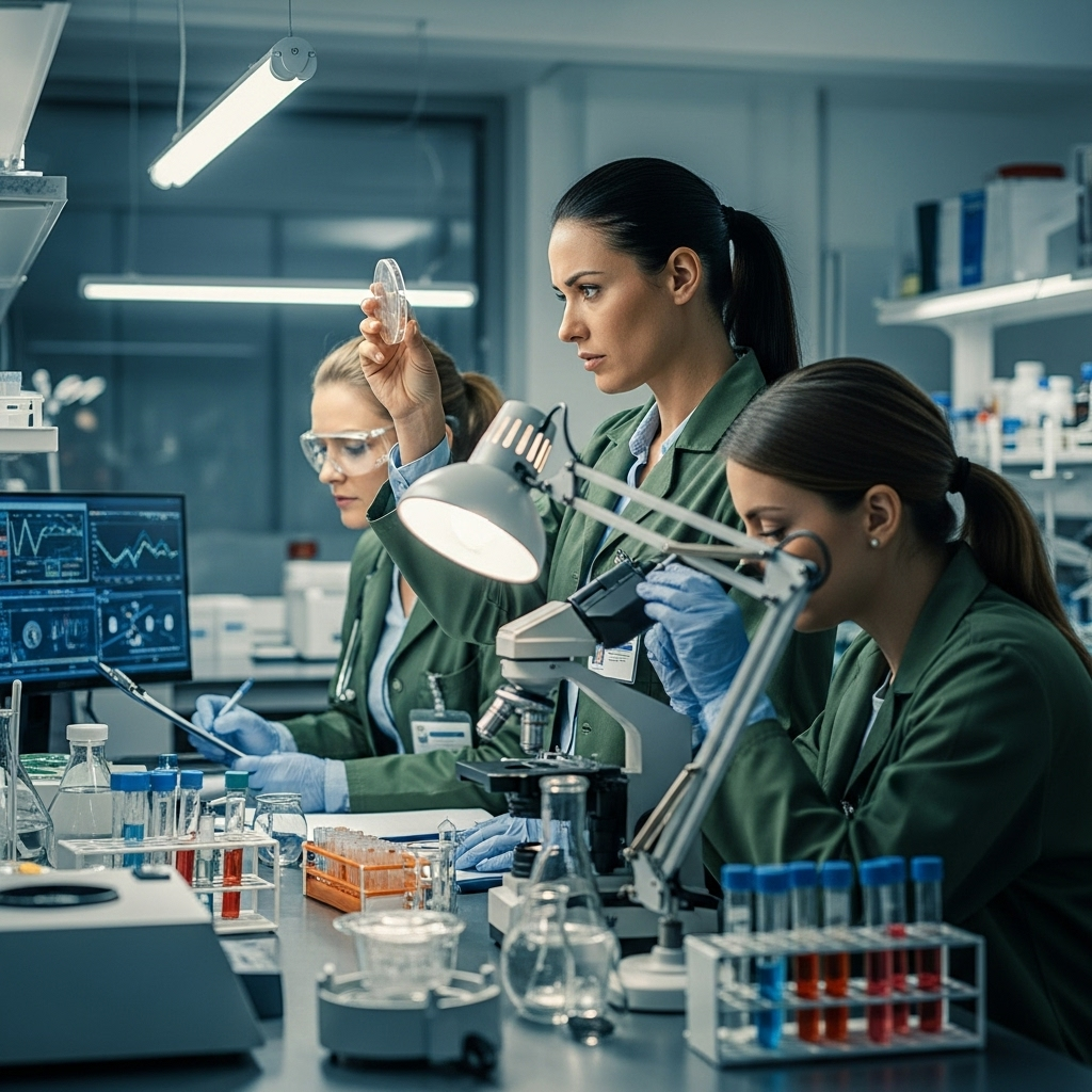 laboratorio-medsenior-df (2)