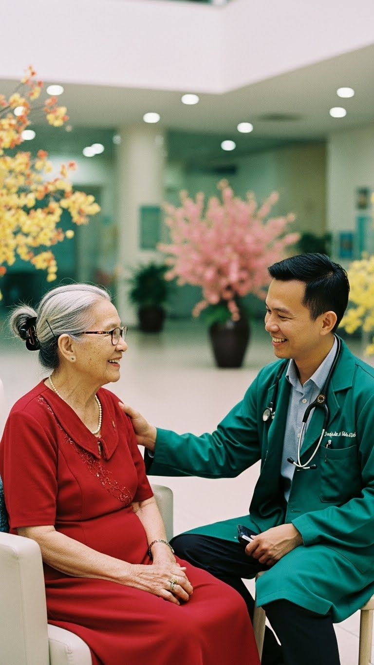 medsenior-atendimento-parana
