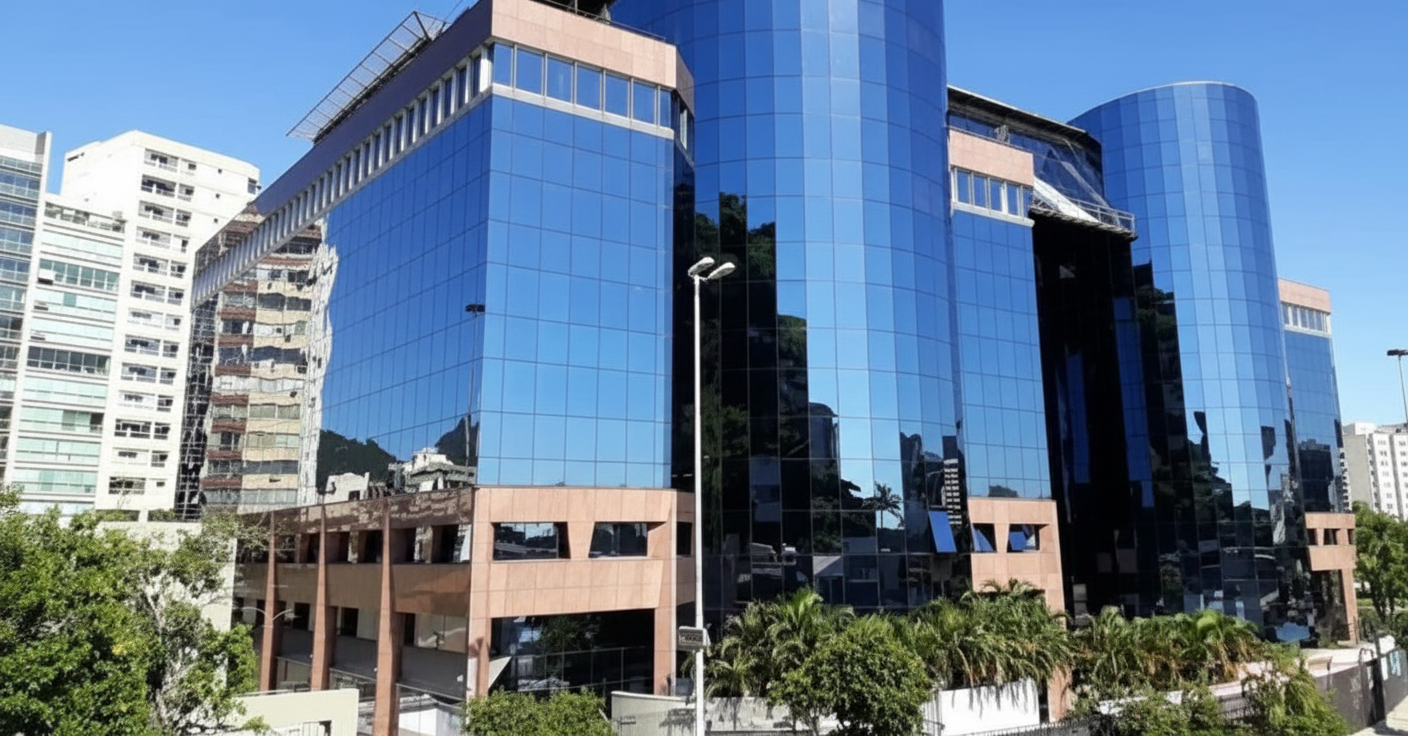 medsenior-botafogo-rj-plano-terceira-idade
